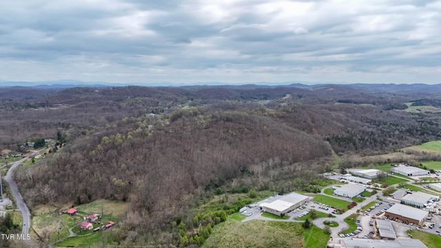Tbd Shady View Road, Kingsport, TN 37664