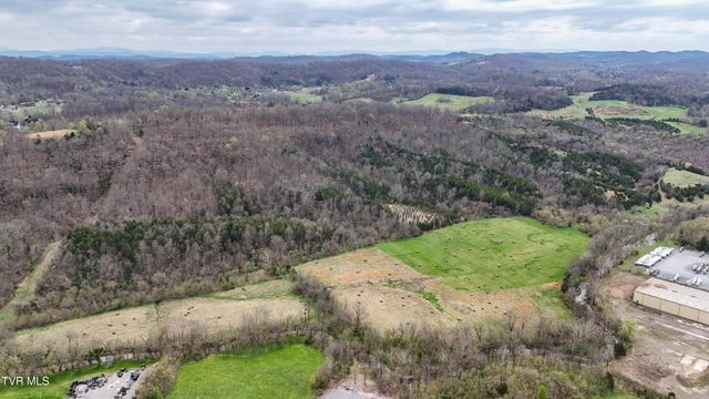 Tbd Shady View Road, Kingsport, TN 37664