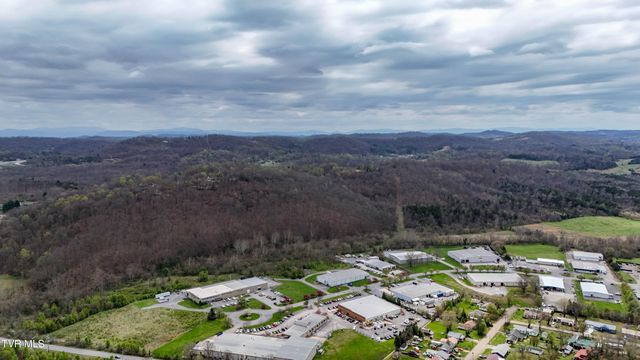 Tbd Shady View Road, Kingsport, TN 37664