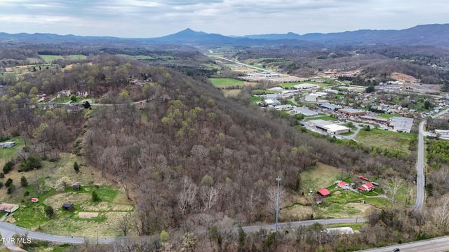 Tbd Shady View Road, Kingsport, TN 37664
