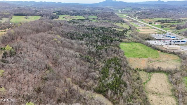 Tbd Shady View Road, Kingsport, TN 37664