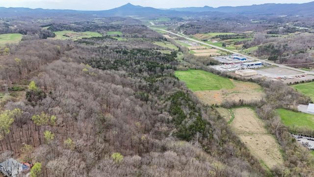 Tbd Shady View Road, Kingsport, TN 37664