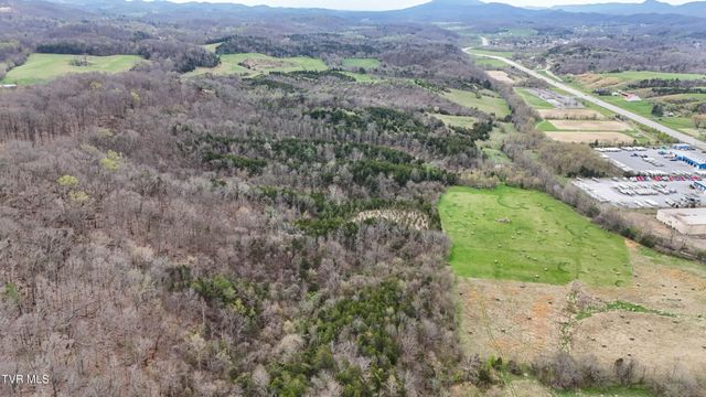 Tbd Shady View Road, Kingsport, TN 37664