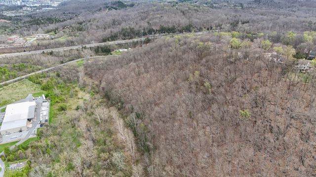 Tbd Shady View Road, Kingsport, TN 37664