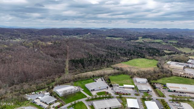 Tbd Shady View Road, Kingsport, TN 37664