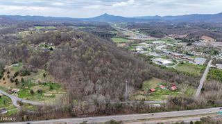 Tbd Shady View Road, Kingsport, TN 37664