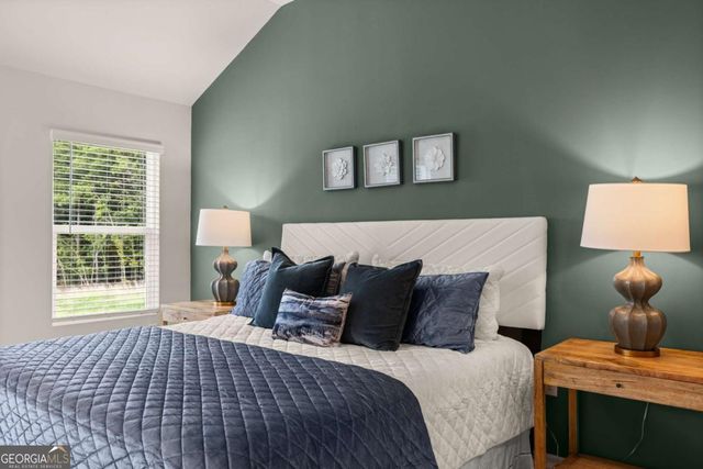 1281 Meadowbrook Drive, Jonesboro, GA 30238