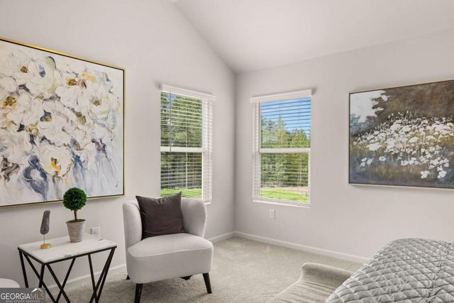 1281 Meadowbrook Drive, Jonesboro, GA 30238