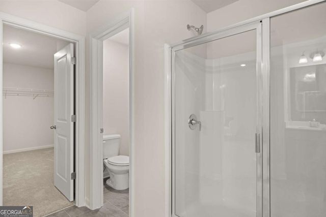 1281 Meadowbrook Drive, Jonesboro, GA 30238