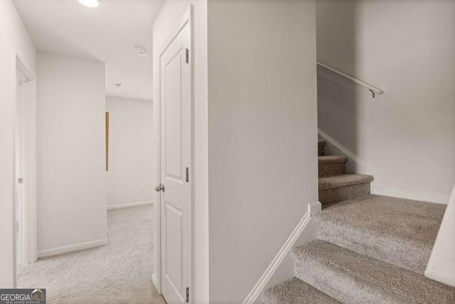 1281 Meadowbrook Drive, Jonesboro, GA 30238