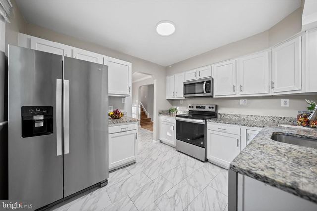 9109 PINEHURST DR, Fort Washington, MD 20744