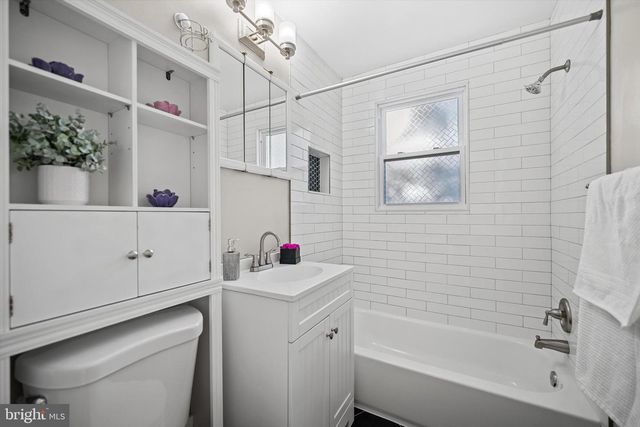 9109 PINEHURST DR, Fort Washington, MD 20744