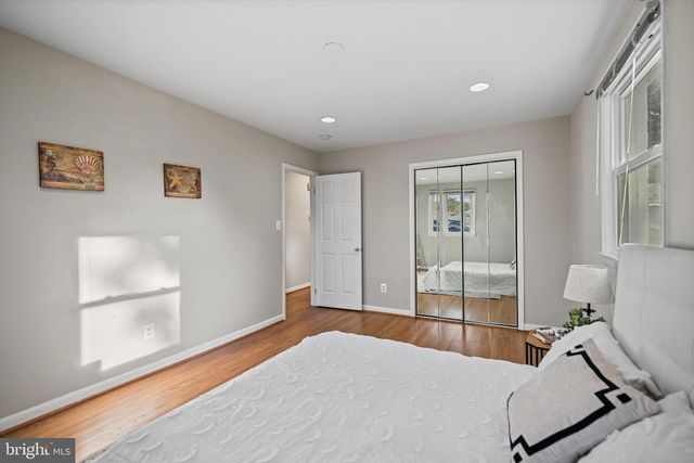 9109 PINEHURST DR, Fort Washington, MD 20744