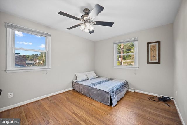 9109 PINEHURST DR, Fort Washington, MD 20744