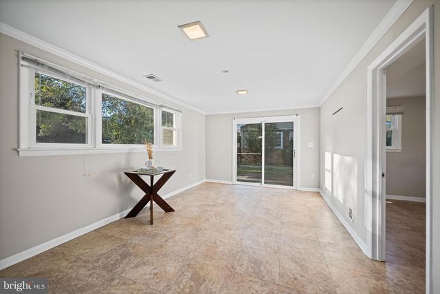 9109 PINEHURST DR, Fort Washington, MD 20744