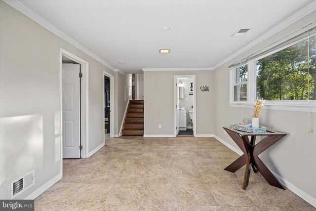 9109 PINEHURST DR, Fort Washington, MD 20744