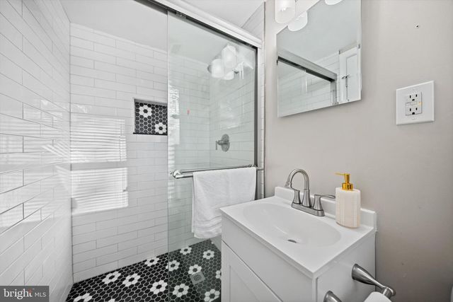 9109 PINEHURST DR, Fort Washington, MD 20744