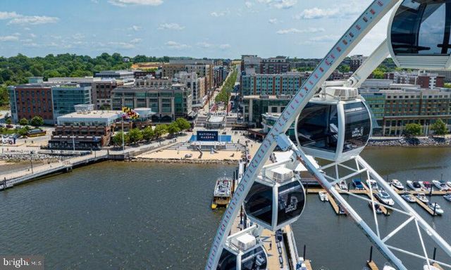 9109 PINEHURST DR, Fort Washington, MD 20744