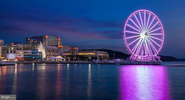 9109 PINEHURST DR, Fort Washington, MD 20744