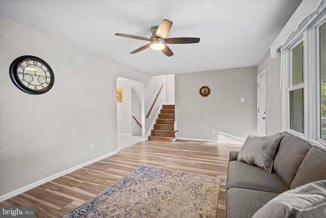 9109 PINEHURST DR, Fort Washington, MD 20744