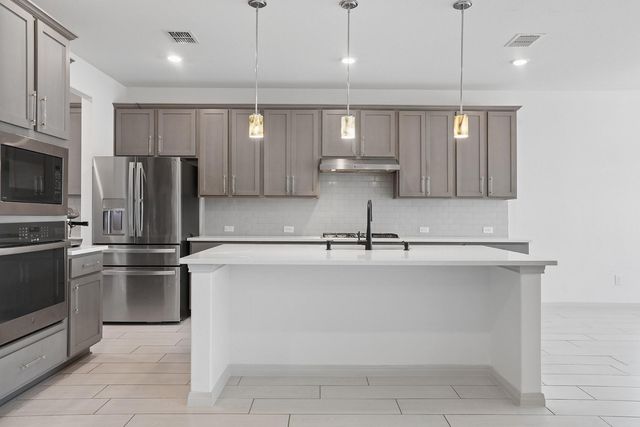 5616 Monrovia LN, Pflugerville, TX 78660