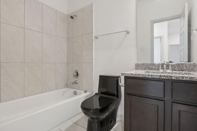 5616 Monrovia LN, Pflugerville, TX 78660