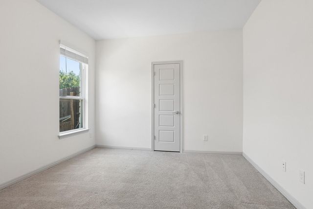 5616 Monrovia LN, Pflugerville, TX 78660