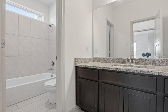 5616 Monrovia LN, Pflugerville, TX 78660