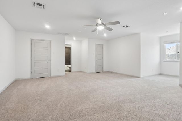 5616 Monrovia LN, Pflugerville, TX 78660
