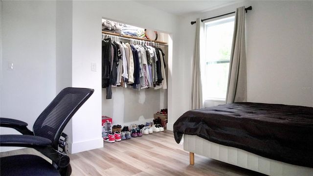 9345 ATLANTA DRIVE, St Cloud, FL 34773