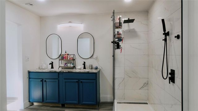 9345 ATLANTA DRIVE, St Cloud, FL 34773