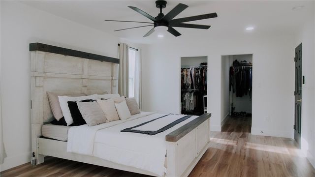 9345 ATLANTA DRIVE, St Cloud, FL 34773