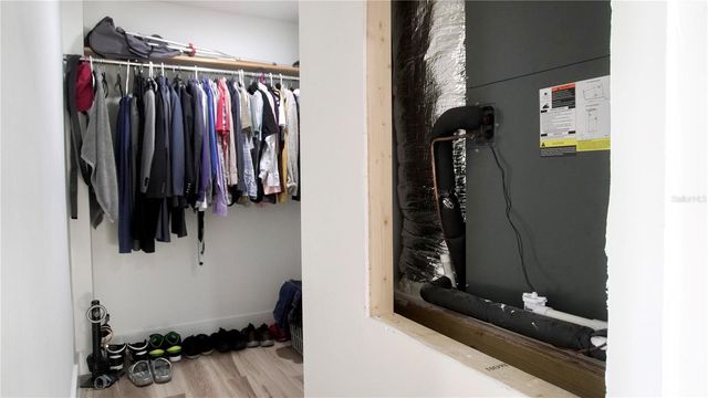 9345 ATLANTA DRIVE, St Cloud, FL 34773