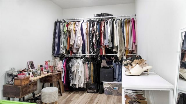 9345 ATLANTA DRIVE, St Cloud, FL 34773