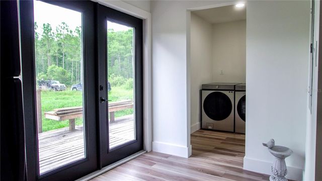 9345 ATLANTA DRIVE, St Cloud, FL 34773