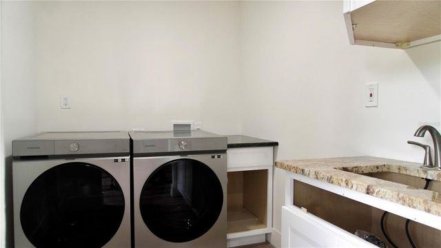 9345 ATLANTA DRIVE, St Cloud, FL 34773