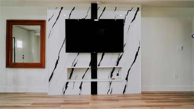 9345 ATLANTA DRIVE, St Cloud, FL 34773