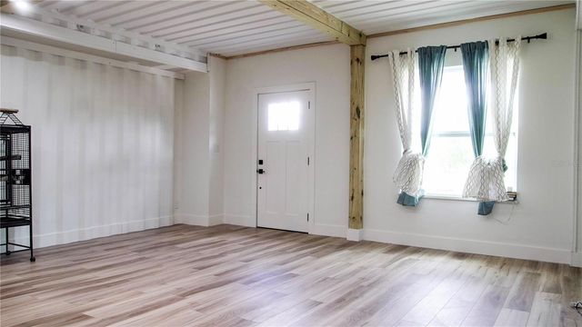 9345 ATLANTA DRIVE, St Cloud, FL 34773