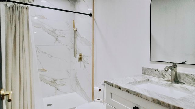 9345 ATLANTA DRIVE, St Cloud, FL 34773