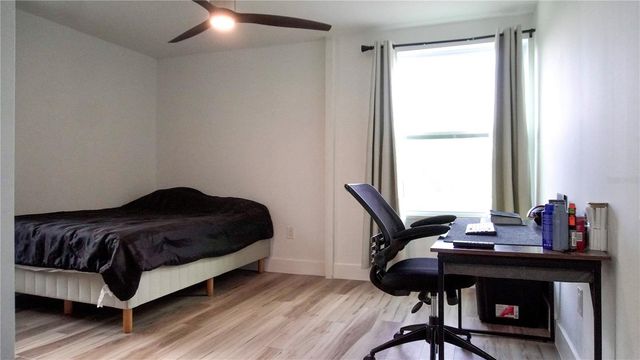 9345 ATLANTA DRIVE, St Cloud, FL 34773