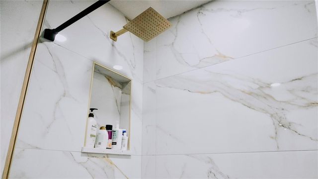 9345 ATLANTA DRIVE, St Cloud, FL 34773