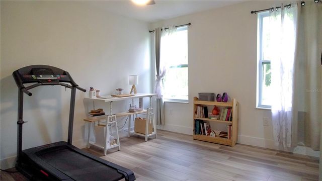 9345 ATLANTA DRIVE, St Cloud, FL 34773