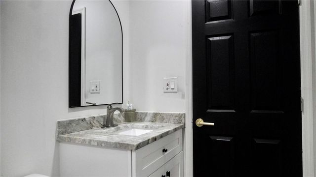 9345 ATLANTA DRIVE, St Cloud, FL 34773