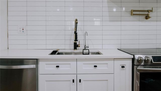 9345 ATLANTA DRIVE, St Cloud, FL 34773