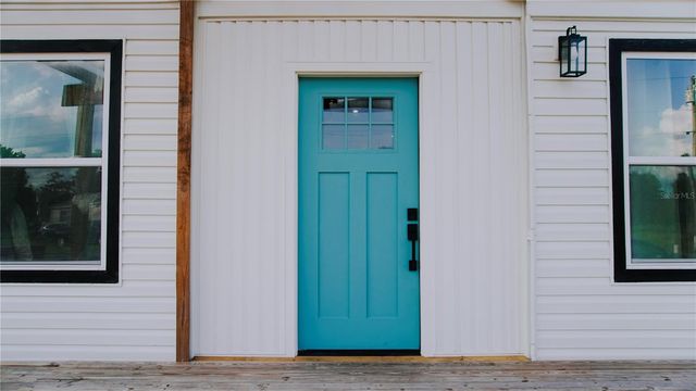 9345 ATLANTA DRIVE, St Cloud, FL 34773