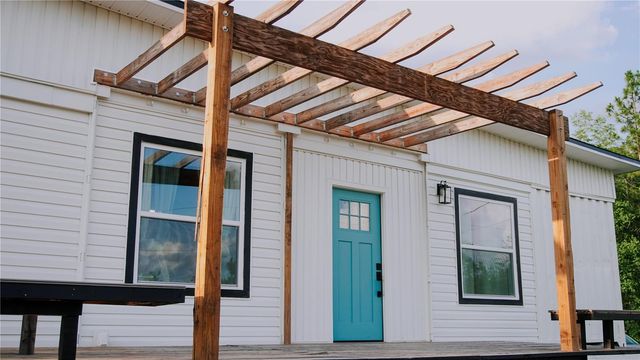 9345 ATLANTA DRIVE, St Cloud, FL 34773