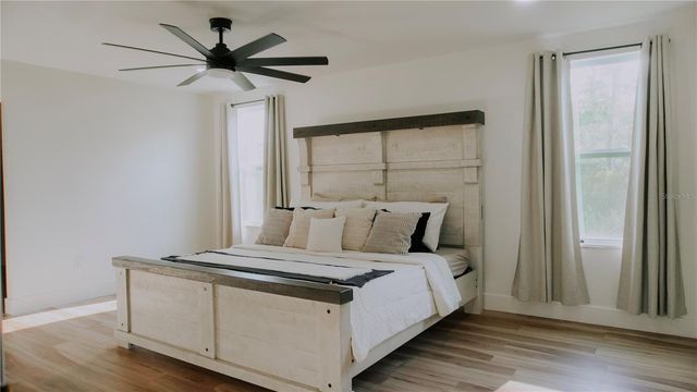 9345 ATLANTA DRIVE, St Cloud, FL 34773