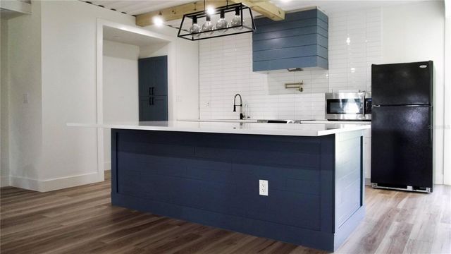 9345 ATLANTA DRIVE, St Cloud, FL 34773