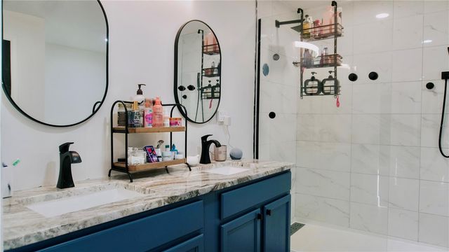 9345 ATLANTA DRIVE, St Cloud, FL 34773