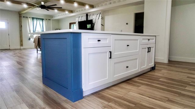 9345 ATLANTA DRIVE, St Cloud, FL 34773